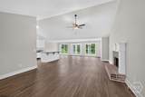 73 Altamaha Drive - Photo 4