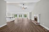 73 Altamaha Drive - Photo 5