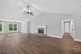 73 Altamaha Drive - Photo 6