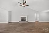 73 Altamaha Drive - Photo 7