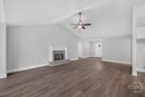 73 Altamaha Drive - Photo 8