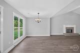 73 Altamaha Drive - Photo 9
