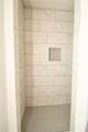 338 Andover Drive - Photo 4
