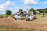 810 North Hampton Way - Photo 10
