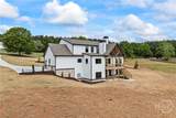 810 North Hampton Way - Photo 11