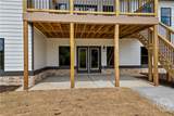 810 North Hampton Way - Photo 12