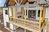 810 North Hampton Way - Photo 13
