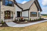 810 North Hampton Way - Photo 16