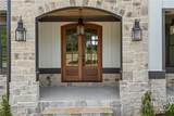 810 North Hampton Way - Photo 17