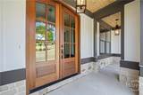 810 North Hampton Way - Photo 18