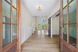 810 North Hampton Way - Photo 19