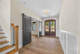 810 North Hampton Way - Photo 20