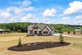810 North Hampton Way - Photo 3