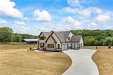 810 North Hampton Way - Photo 4