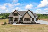 810 North Hampton Way - Photo 5