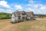 810 North Hampton Way - Photo 6