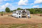 810 North Hampton Way - Photo 9
