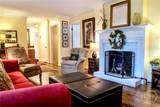 849 Bobbin Mill Road - Photo 10
