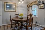 849 Bobbin Mill Road - Photo 11