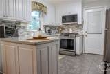 849 Bobbin Mill Road - Photo 12