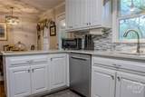 849 Bobbin Mill Road - Photo 13