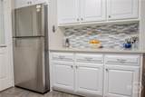 849 Bobbin Mill Road - Photo 14