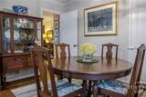849 Bobbin Mill Road - Photo 15
