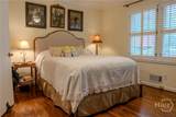 849 Bobbin Mill Road - Photo 16