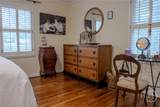 849 Bobbin Mill Road - Photo 17