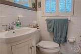 849 Bobbin Mill Road - Photo 18