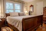 849 Bobbin Mill Road - Photo 19
