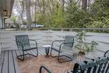849 Bobbin Mill Road - Photo 20