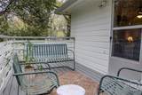 849 Bobbin Mill Road - Photo 21