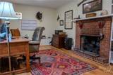 849 Bobbin Mill Road - Photo 23