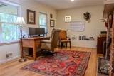 849 Bobbin Mill Road - Photo 24