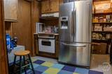 849 Bobbin Mill Road - Photo 26