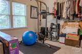 849 Bobbin Mill Road - Photo 28