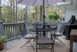 849 Bobbin Mill Road - Photo 5