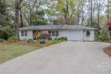 849 Bobbin Mill Road - Photo 6