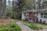 849 Bobbin Mill Road - Photo 7
