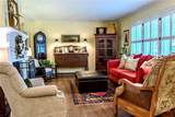 849 Bobbin Mill Road - Photo 8