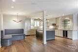 1554 Lumpkin Street - Photo 10