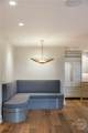 1554 Lumpkin Street - Photo 11