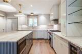 1554 Lumpkin Street - Photo 18