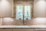 1554 Lumpkin Street - Photo 19