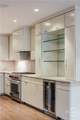 1554 Lumpkin Street - Photo 20