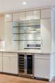 1554 Lumpkin Street - Photo 22