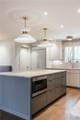 1554 Lumpkin Street - Photo 23