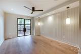 1554 Lumpkin Street - Photo 24