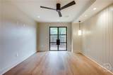 1554 Lumpkin Street - Photo 25